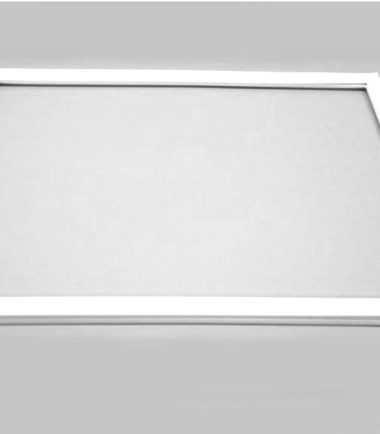 GOMA DE REFRIGERADOR G139472
