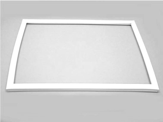 GOMA DE REFRIGERADOR G139472