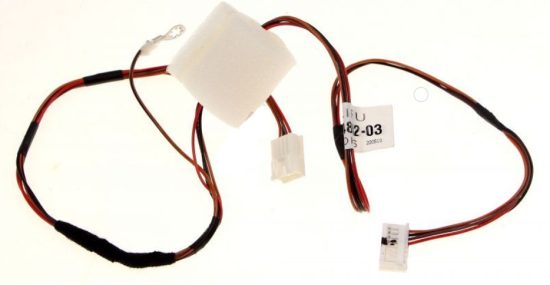 HARNES DE CABLES EAD62485203