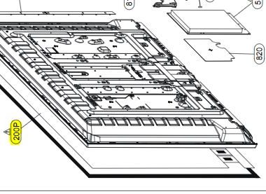 PANEL EAJ65488401 1