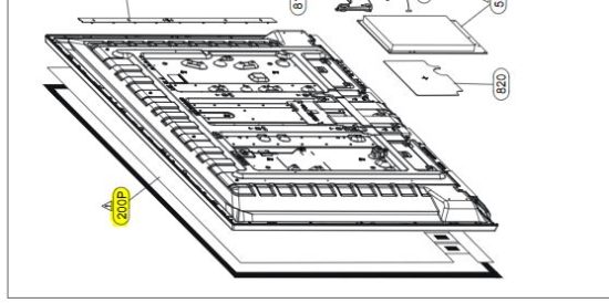 PANEL EAJ65488401 1