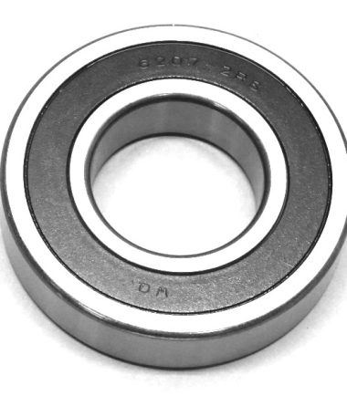 rodamiento K1576754