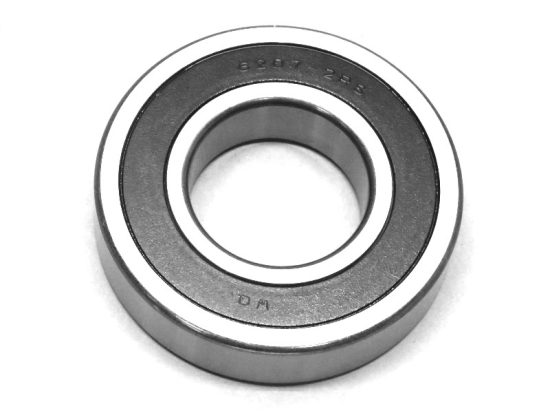 rodamiento K1576754
