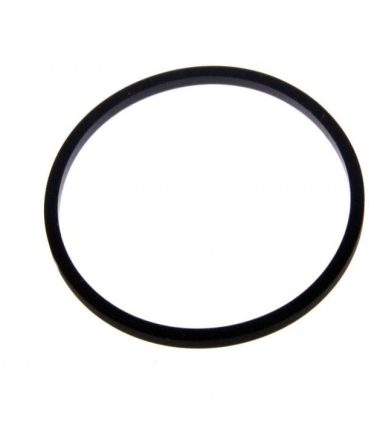 CORREA DVD 4400R 0010A
