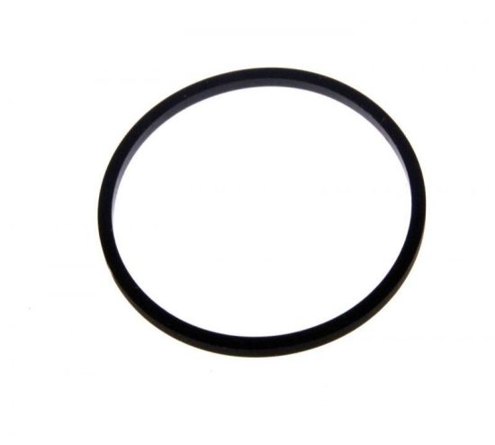 CORREA DVD 4400R 0010A