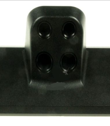 CUELLO DE PEANA MAZ63706101