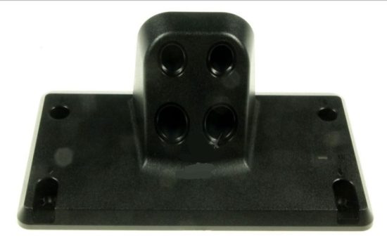 CUELLO DE PEANA MAZ63706101