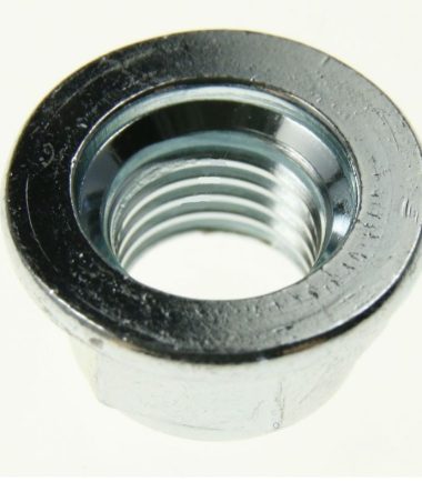 TUERCA LAVADORA 4020FA3041B