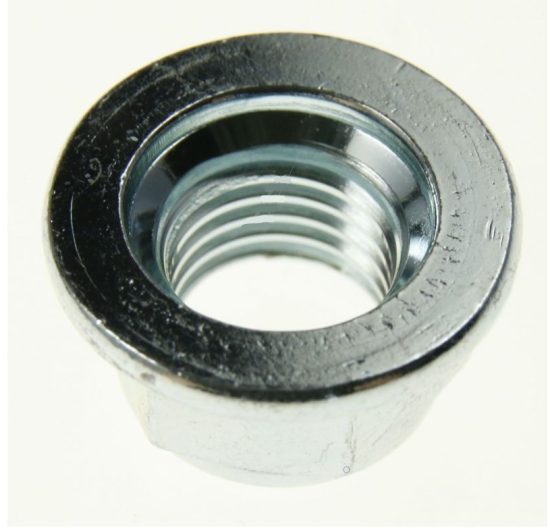 TUERCA LAVADORA 4020FA3041B