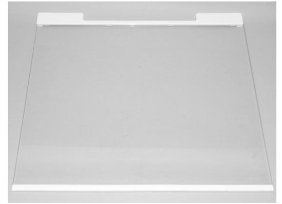 BALDEJA DE FRIGO K1628806