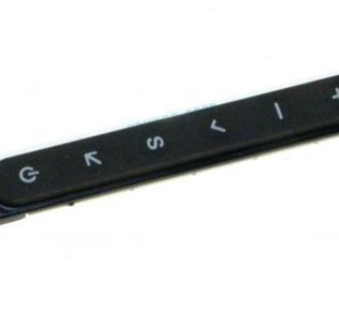 MODULO DE BOTONERA EBR76306602