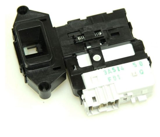 BLOCAPUERTAS EBF49827803