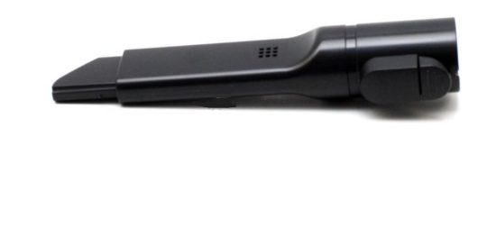 CEPILLO DE ASPIRADOR AGB74172409