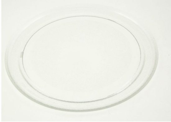PLATO DE MICROONDAS 3390W1A044B
