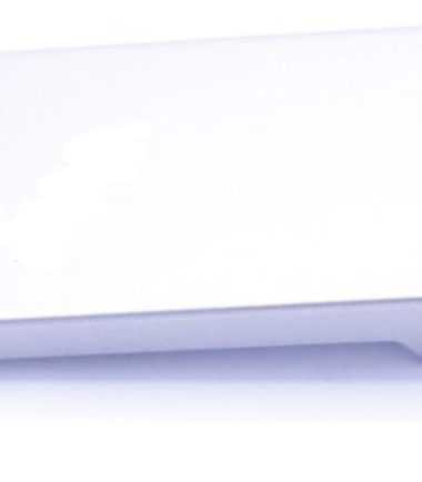 TAPA DE TIRADOR DE PUERTA MBL68667009