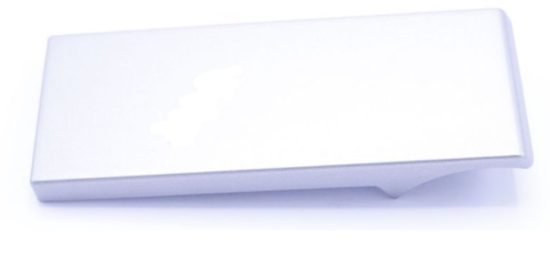 TAPA DE TIRADOR DE PUERTA MBL68667009