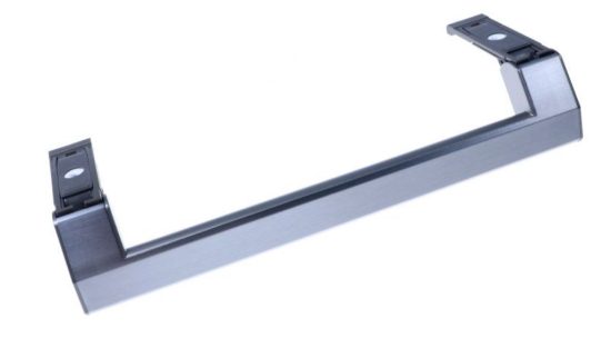 TIRADOR DE LA PUERTA AED75495217