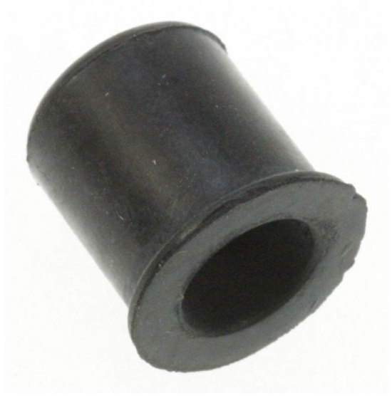 3920ER3002A tapon secadora