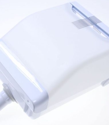 DISPENSADOR DE AGUA AJL74151902