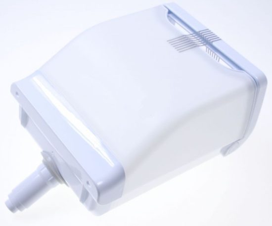 DISPENSADOR DE AGUA AJL74151902