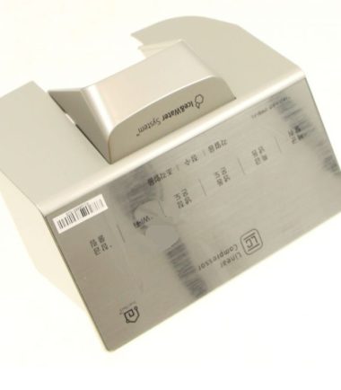 DISPLAY PARA FRIGORIFICO ACQ88651528