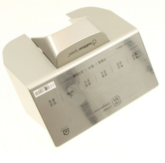 DISPLAY PARA FRIGORIFICO ACQ88651528