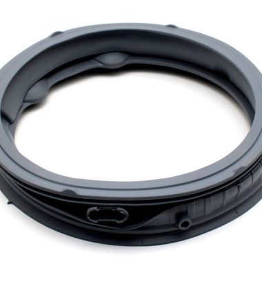 GOMA ESCOTILLA MDS66651628