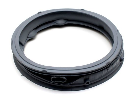 GOMA ESCOTILLA MDS66651628