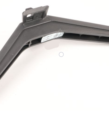 PEANA DERECHA AAN30078340