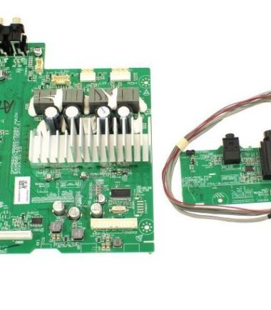 PLACA MAIN EBR82488109