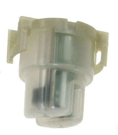 SENSOR DE LAVAVAJILLAS 6501ED2002E
