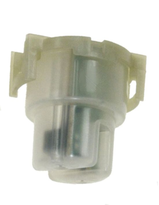 SENSOR DE LAVAVAJILLAS 6501ED2002E
