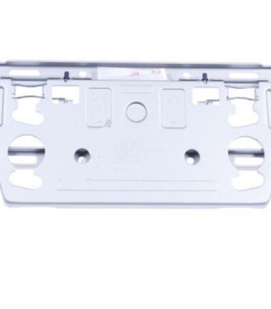 SOPORTE DE PARED MEC63567342