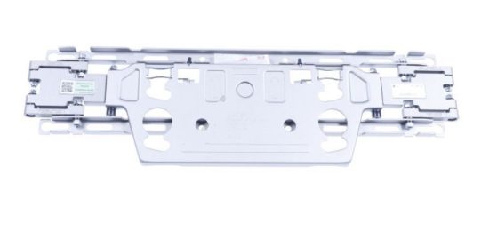 SOPORTE DE PARED MEC63567342