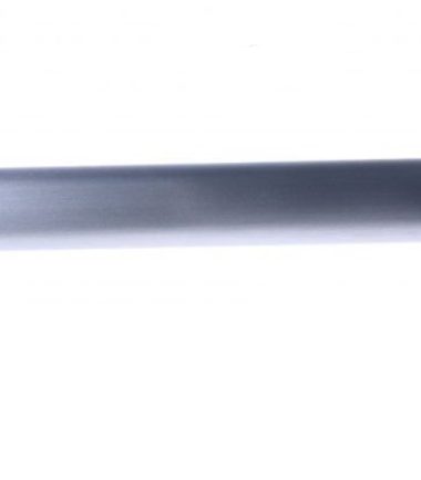 TIRADOR DE FRIGORIFICO AED73012824