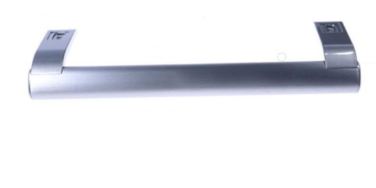 TIRADOR DE FRIGORIFICO AED73012824