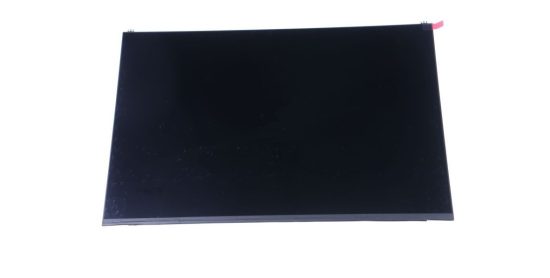 PANTALLA PARA PORTATIL LCD Module TFT