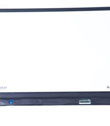 PANTALLA PARA PORTATIL LCD Module TFT EAJ65770101