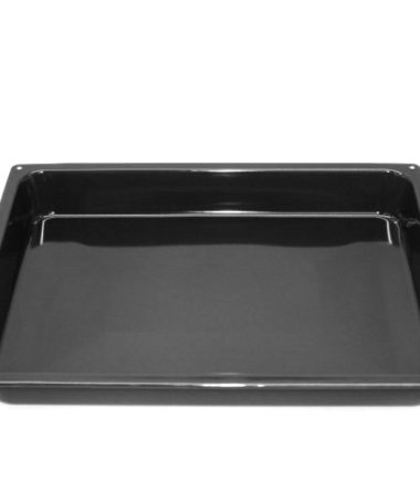bandeja G881874
