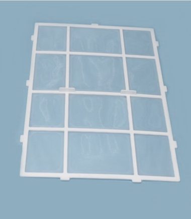 filtro purificador de aire K1529708