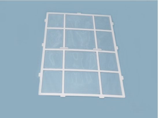 filtro purificador de aire K1529708