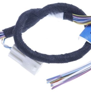 harnes de cables   EAD66071403