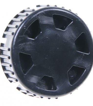 RUEDA DE FRIGORIFICO MFA62162904
