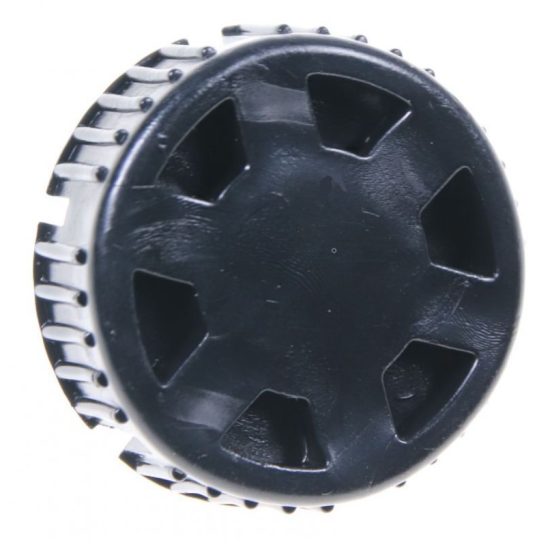 RUEDA DE FRIGORIFICO MFA62162904