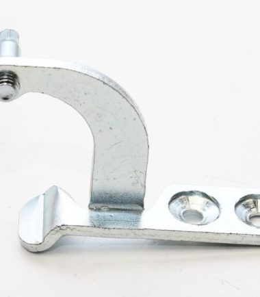 BISAGRA SUPERIOR DE FROGORIFICO AEH76198801