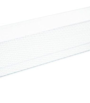 BOTELLERO K4067891 HISENSE