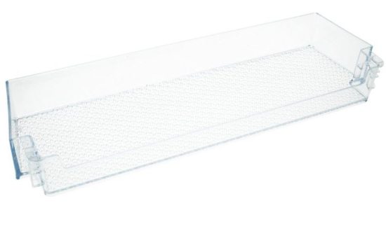 BOTELLERO K4067891 HISENSE