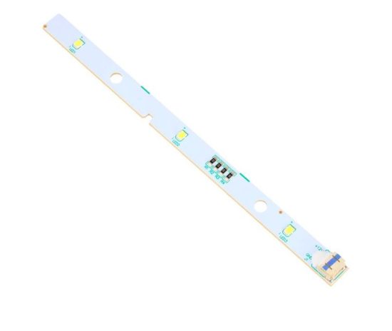 LUZ LED K1629348