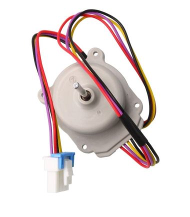 MOTOR VENTILADOR EAU65058313