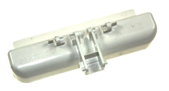 TORADOR DE PUERTA 4026ED3002A